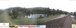Archiv Foto Webcam Herrischried, Schwarzwald 17:00