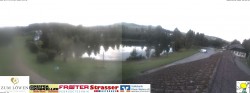 Archiv Foto Webcam Herrischried, Schwarzwald 19:00