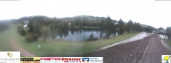 Archiv Foto Webcam Herrischried, Schwarzwald 05:00