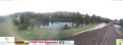 Archiv Foto Webcam Herrischried, Schwarzwald 06:00