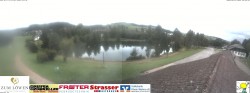 Archiv Foto Webcam Herrischried, Schwarzwald 07:00