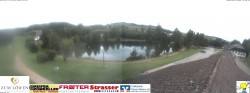 Archiv Foto Webcam Herrischried, Schwarzwald 09:00