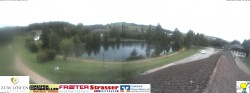 Archiv Foto Webcam Herrischried, Schwarzwald 11:00