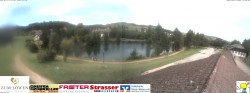 Archiv Foto Webcam Herrischried, Schwarzwald 13:00