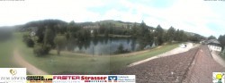 Archiv Foto Webcam Herrischried, Schwarzwald 15:00