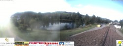 Archiv Foto Webcam Herrischried, Schwarzwald 17:00