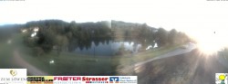 Archiv Foto Webcam Herrischried, Schwarzwald 06:00