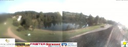 Archiv Foto Webcam Herrischried, Schwarzwald 07:00