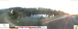 Archiv Foto Webcam Herrischried, Schwarzwald 05:00