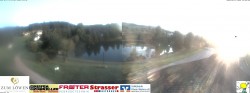 Archiv Foto Webcam Herrischried, Schwarzwald 06:00