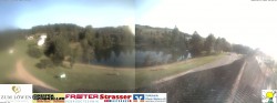 Archiv Foto Webcam Herrischried, Schwarzwald 07:00