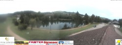 Archived image Webcam Herrischried, Black Forest 15:00