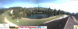Archiv Foto Webcam Herrischried, Schwarzwald 09:00