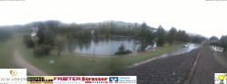 Archiv Foto Webcam Herrischried, Schwarzwald 05:00