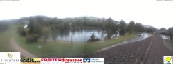 Archiv Foto Webcam Herrischried, Schwarzwald 06:00