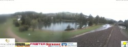 Archiv Foto Webcam Herrischried, Schwarzwald 07:00