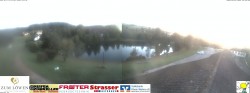 Archiv Foto Webcam Herrischried, Schwarzwald 05:00