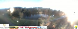 Archiv Foto Webcam Herrischried, Schwarzwald 06:00