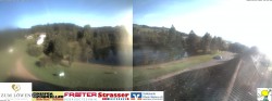 Archiv Foto Webcam Herrischried, Schwarzwald 07:00