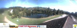 Archiv Foto Webcam Herrischried, Schwarzwald 09:00