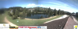 Archiv Foto Webcam Herrischried, Schwarzwald 11:00