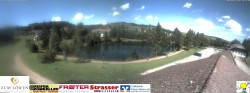 Archiv Foto Webcam Herrischried, Schwarzwald 13:00