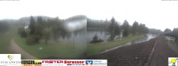 Archiv Foto Webcam Herrischried, Schwarzwald 05:00