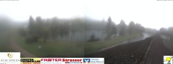 Archiv Foto Webcam Herrischried, Schwarzwald 06:00