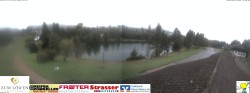 Archiv Foto Webcam Herrischried, Schwarzwald 07:00