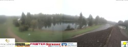 Archiv Foto Webcam Herrischried, Schwarzwald 08:00