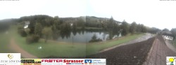 Archiv Foto Webcam Herrischried, Schwarzwald 09:00