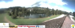 Archiv Foto Webcam Herrischried, Schwarzwald 11:00