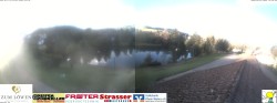 Archiv Foto Webcam Herrischried, Schwarzwald 15:00