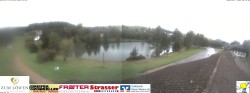 Archived image Webcam Herrischried, Black Forest 05:00