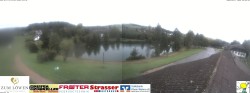 Archived image Webcam Herrischried, Black Forest 06:00