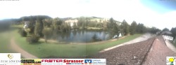 Archived image Webcam Herrischried, Black Forest 12:00