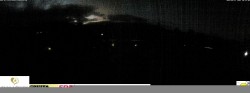 Archived image Webcam Herrischried, Black Forest 17:00