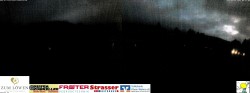 Archiv Foto Webcam Herrischried, Schwarzwald 05:00