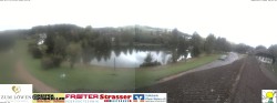 Archiv Foto Webcam Herrischried, Schwarzwald 07:00