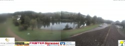 Archiv Foto Webcam Herrischried, Schwarzwald 08:00
