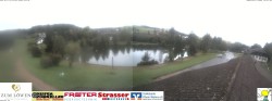 Archiv Foto Webcam Herrischried, Schwarzwald 09:00
