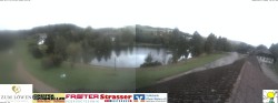 Archiv Foto Webcam Herrischried, Schwarzwald 11:00