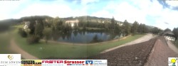 Archiv Foto Webcam Herrischried, Schwarzwald 13:00