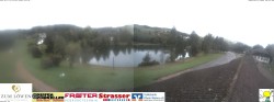 Archiv Foto Webcam Herrischried, Schwarzwald 07:00