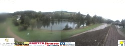Archiv Foto Webcam Herrischried, Schwarzwald 09:00