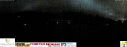Archiv Foto Webcam Herrischried, Schwarzwald 05:00