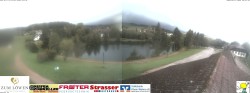 Archiv Foto Webcam Herrischried, Schwarzwald 07:00