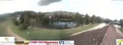 Archived image Webcam Herrischried, Black Forest 13:00