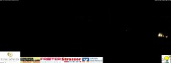 Archiv Foto Webcam Herrischried, Schwarzwald 23:00