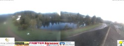 Archiv Foto Webcam Herrischried, Schwarzwald 07:00